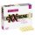 Hot exxtreme - suplemento libido cápsulas para mulheres - 5 unidades