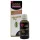 HOT Spanish Fly Gold Woman - afrodisíaco para mulheres (30 ml)