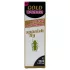 HOT Spanish Fly Gold Woman - afrodisíaco para mulheres (30 ml)