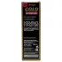HOT Spanish Fly Gold Woman - afrodisíaco para mulheres (30 ml)