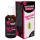 Gotas Afrodisíacas Hot Spanish Fly Extrame para Mulheres (30ml)