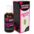 Gotas Afrodisíacas Hot Spanish Fly Extrame para Mulheres (30ml)