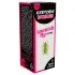 Gotas Afrodisíacas Hot Spanish Fly Extrame para Mulheres (30ml)