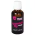 Gotas Afrodisíacas Hot Spanish Fly Extrame para Mulheres (30ml)
