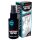 HOT Long Power Marathon - spray retardante ejaculação - 50ml