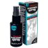 HOT Long Power Marathon - spray retardante ejaculação - 50ml