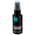 HOT Long Power Marathon - spray retardante ejaculação - 50ml