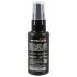 HOT Long Power Marathon - spray retardante ejaculação - 50ml