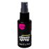 HOT - spray estimulante para clitóris - intensificador de prazer - 50ml