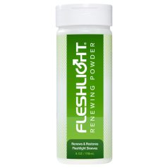 Fleshlight - pó regenerador para masturbador - 113,4g