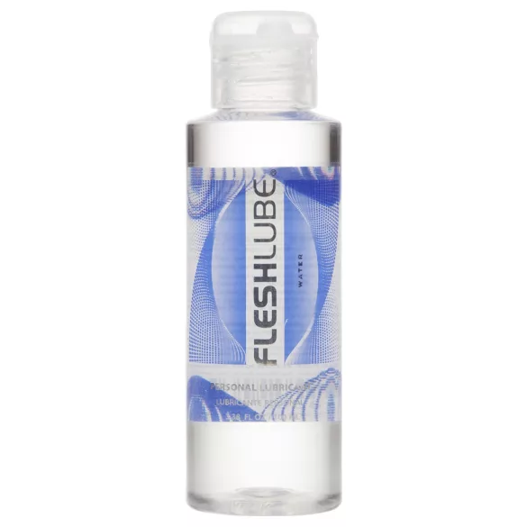 FleshLube - lubrificante à base de água - 100ml