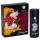 Shunga Dragon - creme íntimo masculino - estímulo prolongado - 60ml