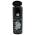 Shunga Dragon - creme íntimo masculino - estímulo prolongado - 60ml