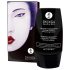 Shunga - creme íntimo feminino - estimulante - 30g