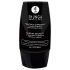 Shunga - creme íntimo feminino - estimulante - 30g