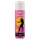 pjur my glide - lubrificante estimulante para mulheres - 100ml