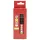 EROS - spray lubrificante anal calmante - 30ml