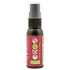 EROS - spray lubrificante anal calmante - 30ml