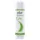 Pjur Aloe - lubrificante à base de água - aloe vera - 100ml