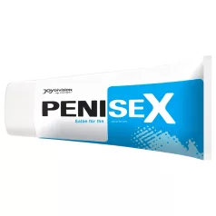 JoyDivision PENISEX - creme peniano (50 ml)