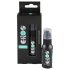 EROS - spray de cuidado anal - 30ml