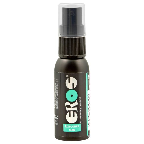 EROS - spray de cuidado anal - 30ml