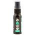 EROS - spray de cuidado anal - 30ml