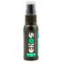 Eros - spray retardante masculino - prolonga ereção - 30ml