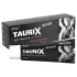 TauriX - creme para pênis - aumento e cuidado - 40ml