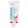 AQUAglide - lubrificante íntimo à base de água - cereja - 100ml