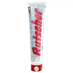 SexMax - lubrificante à base de água - 200ml
