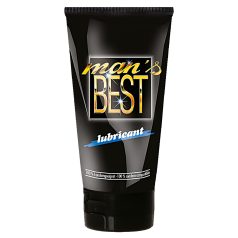   Joydivision mans BEST - lubrificante à base de água - 150ml