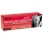 Spanyol Szerelem - creme íntimo unissex estimulante - 40ml