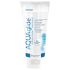 AQUAglide Original - lubrificante à base de água - 200ml