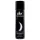 pjur - Lubrificante Íntimo Silicone - 250ml