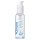 AQUAglide - gel lubrificante à base de água suave - 125ml