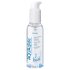 AQUAglide - gel lubrificante à base de água suave - 125ml