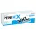 PENISEX XXL extreme - creme íntimo masculino - aumento peniano - 100ml