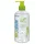 BIOglide - lubrificante à base de água - original - 500ml