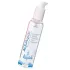 AQUAglide - lubrificante íntimo suave à base de água - 250ml