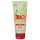 HOT BIO - gel lubrificante vegano com efeito de aquecimento - 100ml