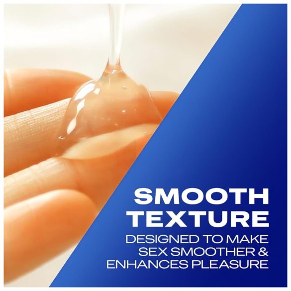 Durex Originals - lubrificante à base de água - 50ml