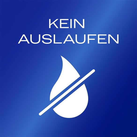 Durex Originals - lubrificante à base de água - 50ml