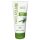 HOT NatureLube Aloe Vera - lubrificante à base de água - 100ml