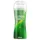Durex - óleo de massagem 2 em 1 - aloe vera - 200ml