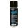 Lubrificante silicone THATs (100ml)