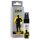 Pjur - Spray retardante masculino - prolonga orgasmo - 20ml