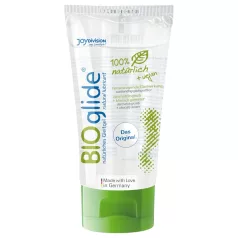 BIOglide - lubrificante à base de água - 150ml
