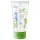 BIOglide - lubrificante à base de água - 150ml
