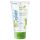 BIOglide - gel lubrificante à base de água - 40ml